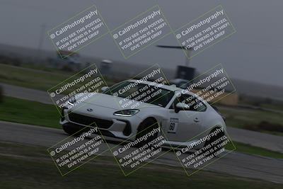 media/Dec-13-2025-OnGrid (Sat) [[98be3c0626]]/Group 4 Blue/Sweeper S2 Nm/